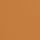 070 Neutral Golden