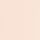 Fair Beige