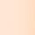 CN 08 Linen
