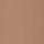 Shade 19  Medium Golden Olive