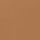 4N1 Shell Beige