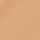 CN 74 Beige