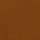 092 Neutral Warm Walnut