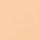 3N1 IVORY BEIGE