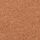 Golden Tan Bronze