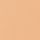 5C Medium Tan Cool