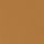 WN 114 Golden