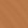 4W1 HONEY BRONZE