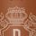 098 Walnut