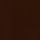 112 Neutral Cool Espresso
