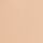 032 Sand