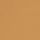 Golden 3