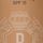 062 Neutral Cool Honey