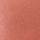 788 Peach Nude