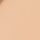 4N  MEDIUM NEUTRAL