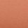 786 Beige Nude