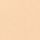 2C1 PURE BEIGE