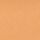 6W1 SANDALWOOD