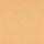 4W1 Honey Bronze
