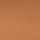 7W1 Deep Spice