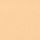 2W1.5 Natural Suede