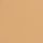 056 Warm Natural