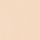 2N LIGHT NEUTRAL