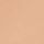 CN 40 Cream Chamois