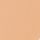 6N Tan Neutral