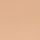 108W Sand