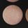 UNFILTERED NUDES