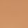 113C Chestnut