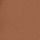 Very Deep Bisque