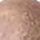 Sand Dune