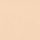 1W2 SAND