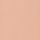 Shade 2 Fair Neutral
