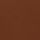 6N1 Mocha