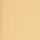 Warm Beige