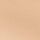 105 Nude