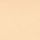 2N1 Desert Beige