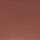 757S Nude Brick