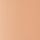 Medium Tan