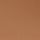 115 Cognac