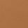 4N2 Spiced Sand