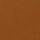 5W2 Rich Caramel
