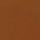 5C1 Rich Chestnut