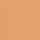 064 Honey
