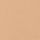 310 Bisque 032 Beige Cendre