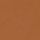 Deep 51 Neutral