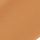 WN 98 Cream Caramel